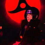 Askar profile icon