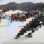 Rusdiyanto Tri profile icon