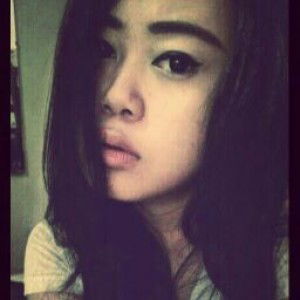 Silmi Sukria profile icon