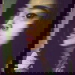 Silmi Sukria profile icon