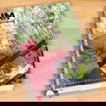 Endang Antix's profile icon