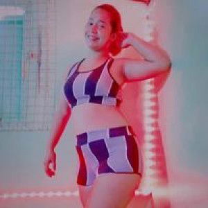 Danimae Ferrera Nacman profile icon