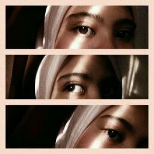 Wulan Bulmon profile icon