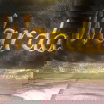 Wardatul Jannah profile icon