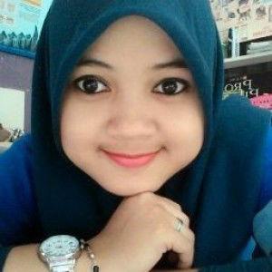 Putri Aristya profile icon