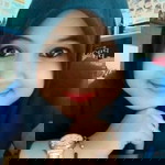 Putri Aristya profile icon