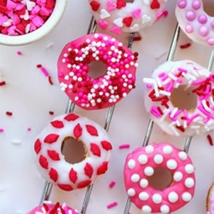 Julia Audina Putri profile icon