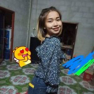 ผกามาศ เติมเพ็ชร profile icon