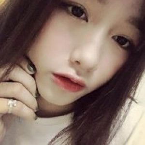 Thu Thu profile icon