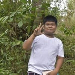 Zildjian Abalora profile icon