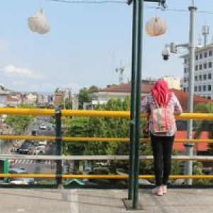 Eva Firmansyah profile icon