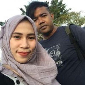 Rohanee Samong profile icon