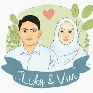 Vivi Hardianty Ruswana profile icon