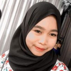 Rizky Faujiah profile icon