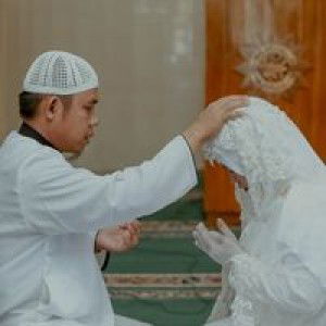 Luna Luqman profile icon