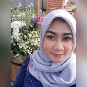 Ema Nurfitria profile icon