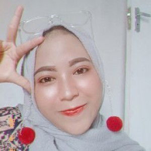 Lia Palenti profile icon