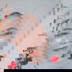 Lia Palenti profile icon