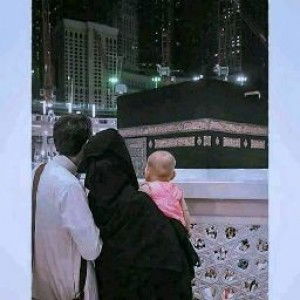 Firly Attarmidzi profile icon