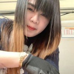 อั๊งงงง อัง อัง profile icon