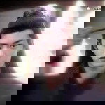 Warunya Id's profile icon