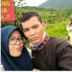 Ardianti Saputri profile icon