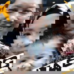 Aida Indry profile icon