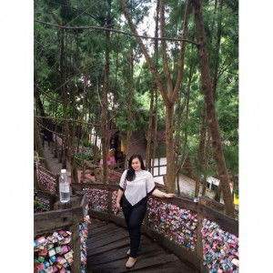 Jeane Iko profile icon