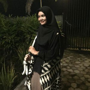 Widya Wgr profile icon