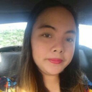 Ma. Lorem Cyril Dela Cruz profile icon