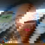 Ma. Lorem Cyril Dela Cruz profile icon