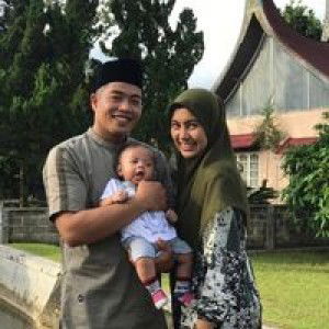 Nurul Fadila profile icon