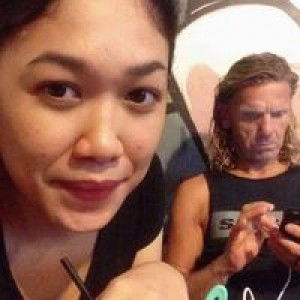 Nurul Panduwinata profile icon