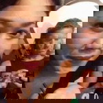 Nurul Panduwinata profile icon