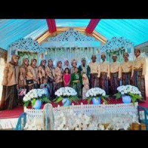 Ulfha Yanti profile icon