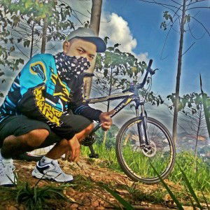 Ny.Mochamad Rosyid profile icon