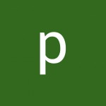 phattra profile icon