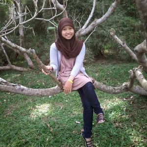 Wulan Tri Astuti profile icon