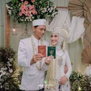 Fitri Purnama profile icon