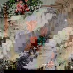 Fitri Purnama profile icon