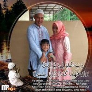 Dian Pertiwi profile icon