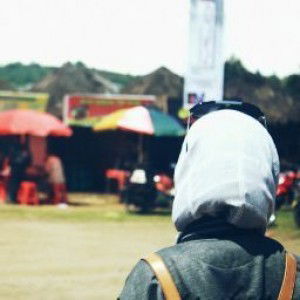 maya jayanti profile icon