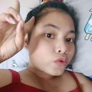 Waraluk Sutthisan profile icon