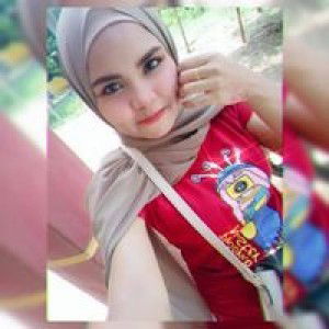 Nor Atikah profile icon