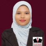 Faaizah Shah profile icon
