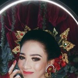 Mila Munawarah profile icon