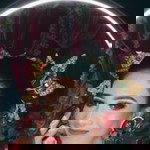 Mila Munawarah profile icon