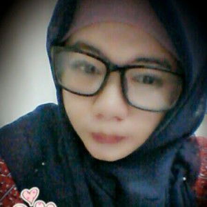 Vitra Arisya profile icon