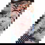 Khairun Nisaa profile icon