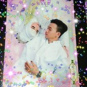 Eka Adawea El-khaima profile icon